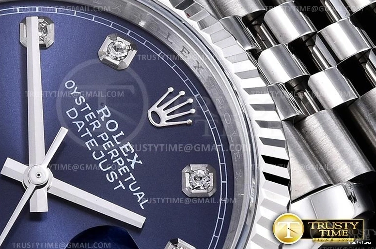 0216 RDJ0359F – DJ 36mm Lightweight 737